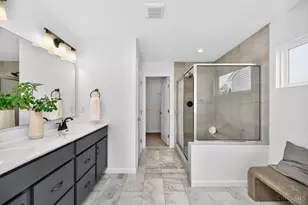 5322 Observer Ct, Turtle Creek Township, OH 45036 - Photo 31