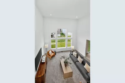 5322 Observer Court, Turtle Creek Township, OH 45036 - Photo 23