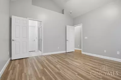 4243 N Yorkshire Square, Union Township, OH 45245 - Photo 17