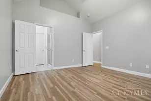 4243 N Yorkshire Square, Union Township, OH 45245 - Photo 17