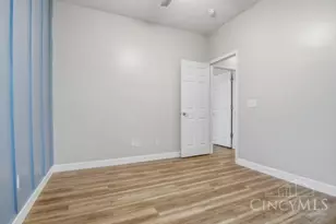 4243 N Yorkshire Square, Union Township, OH 45245 - Photo 21