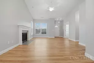 4243 N Yorkshire Square, Union Township, OH 45245 - Photo 7