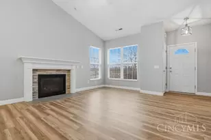 4243 N Yorkshire Square, Union Township, OH 45245 - Photo 5