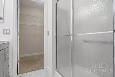 4243 N Yorkshire Square, Union Township, OH 45245 - Photo 19