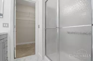 4243 N Yorkshire Square, Union Township, OH 45245 - Photo 19