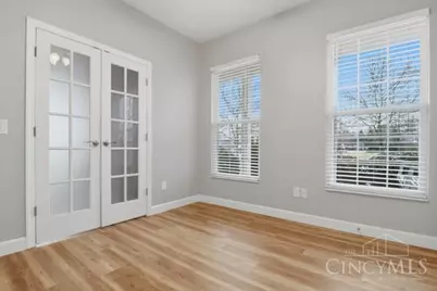 4243 N Yorkshire Square, Union Township, OH 45245 - Photo 11