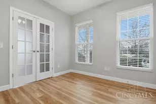 4243 N Yorkshire Square, Union Township, OH 45245 - Photo 11