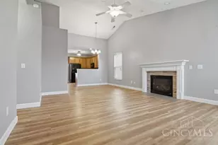 4243 N Yorkshire Square, Union Township, OH 45245 - Photo 13