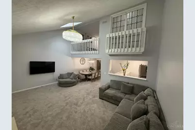 11782 Gable Glen Lane, Symmes Township, OH 45249 - Photo 3