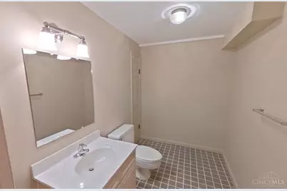 11782 Gable Glen Lane, Symmes Township, OH 45249 - Photo 25