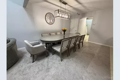 11782 Gable Glen Lane, Symmes Township, OH 45249 - Photo 9