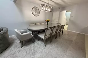 11782 Gable Glen Ln, Symmes Township, OH 45249 - Photo 9