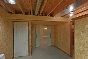 11782 Gable Glen Ln, Symmes Township, OH 45249 - Photo 27