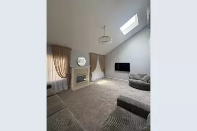 11782 Gable Glen Lane, Symmes Township, OH 45249 - Photo 5