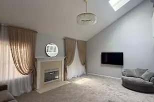 11782 Gable Glen Ln, Symmes Township, OH 45249 - Photo 5