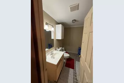 11782 Gable Glen Lane, Symmes Township, OH 45249 - Photo 21