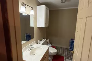 11782 Gable Glen Ln, Symmes Township, OH 45249 - Photo 21