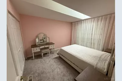 11782 Gable Glen Lane, Symmes Township, OH 45249 - Photo 19