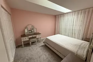 11782 Gable Glen Ln, Symmes Township, OH 45249 - Photo 19