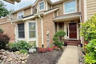 11782 Gable Glen Ln, Symmes Township, OH 45249 - Photo 1