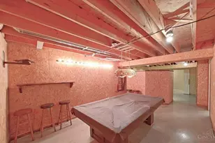 11782 Gable Glen Ln, Symmes Township, OH 45249 - Photo 29