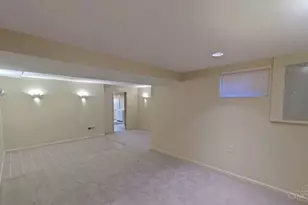 11782 Gable Glen Ln, Symmes Township, OH 45249 - Photo 15