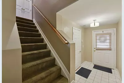 3326 Walworth Avenue, Cincinnati, OH 45226 - Photo 33