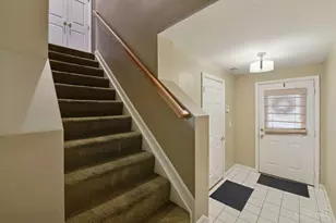 3326 Walworth Ave, Cincinnati, OH 45226 - Photo 33