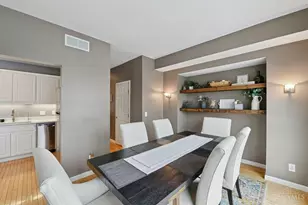 3326 Walworth Ave, Cincinnati, OH 45226 - Photo 15