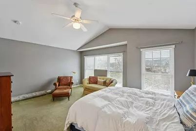 3326 Walworth Avenue, Cincinnati, OH 45226 - Photo 21