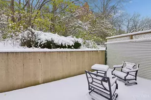 3326 Walworth Ave, Cincinnati, OH 45226 - Photo 7