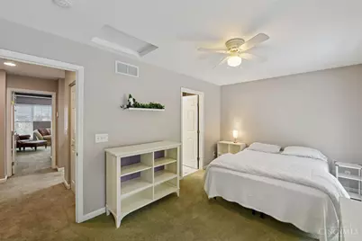 3326 Walworth Avenue, Cincinnati, OH 45226 - Photo 25