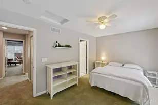 3326 Walworth Ave, Cincinnati, OH 45226 - Photo 25