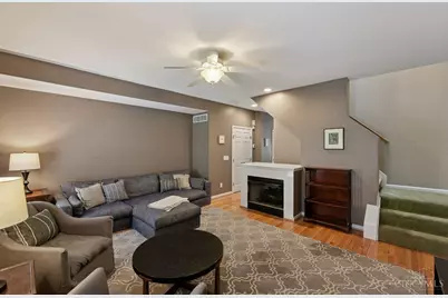 3326 Walworth Avenue, Cincinnati, OH 45226 - Photo 3