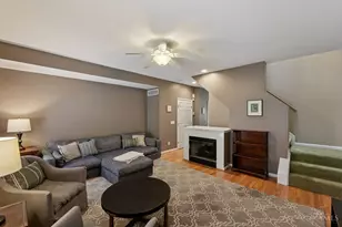 3326 Walworth Ave, Cincinnati, OH 45226 - Photo 3