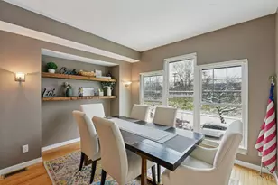 3326 Walworth Ave, Cincinnati, OH 45226 - Photo 13