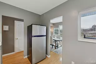 3326 Walworth Ave, Cincinnati, OH 45226 - Photo 11