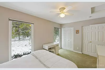 3326 Walworth Avenue, Cincinnati, OH 45226 - Photo 27