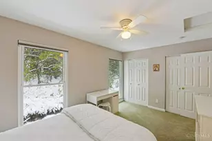 3326 Walworth Ave, Cincinnati, OH 45226 - Photo 27