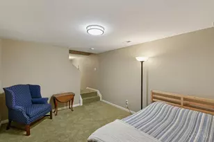 3326 Walworth Ave, Cincinnati, OH 45226 - Photo 31