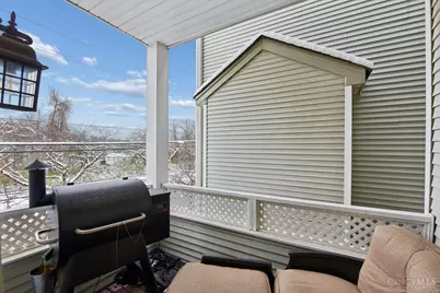 3326 Walworth Avenue, Cincinnati, OH 45226 - Photo 17