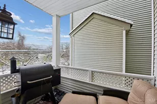 3326 Walworth Ave, Cincinnati, OH 45226 - Photo 17