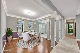 6285 Cherry Lane Farm Dr, West Chester, OH 45069 - Photo 11