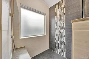 6285 Cherry Lane Farm Dr, West Chester, OH 45069 - Photo 53