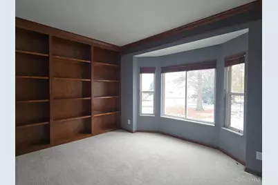 6285 Cherry Lane Farm Drive, West Chester, OH 45069 - Photo 11