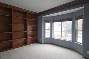 6285 Cherry Lane Farm Dr, West Chester, OH 45069 - Photo 11