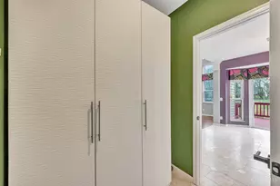 6285 Cherry Lane Farm Dr, West Chester, OH 45069 - Photo 33