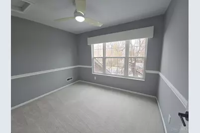 6285 Cherry Lane Farm Drive, West Chester, OH 45069 - Photo 21