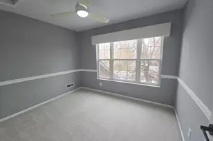 6285 Cherry Lane Farm Dr, West Chester, OH 45069 - Photo 21