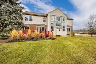 6285 Cherry Lane Farm Dr, West Chester, OH 45069 - Photo 57